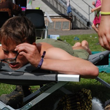 DSC 0697 - Scouts en Gidsen Zaventem 